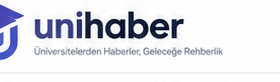 unihaber